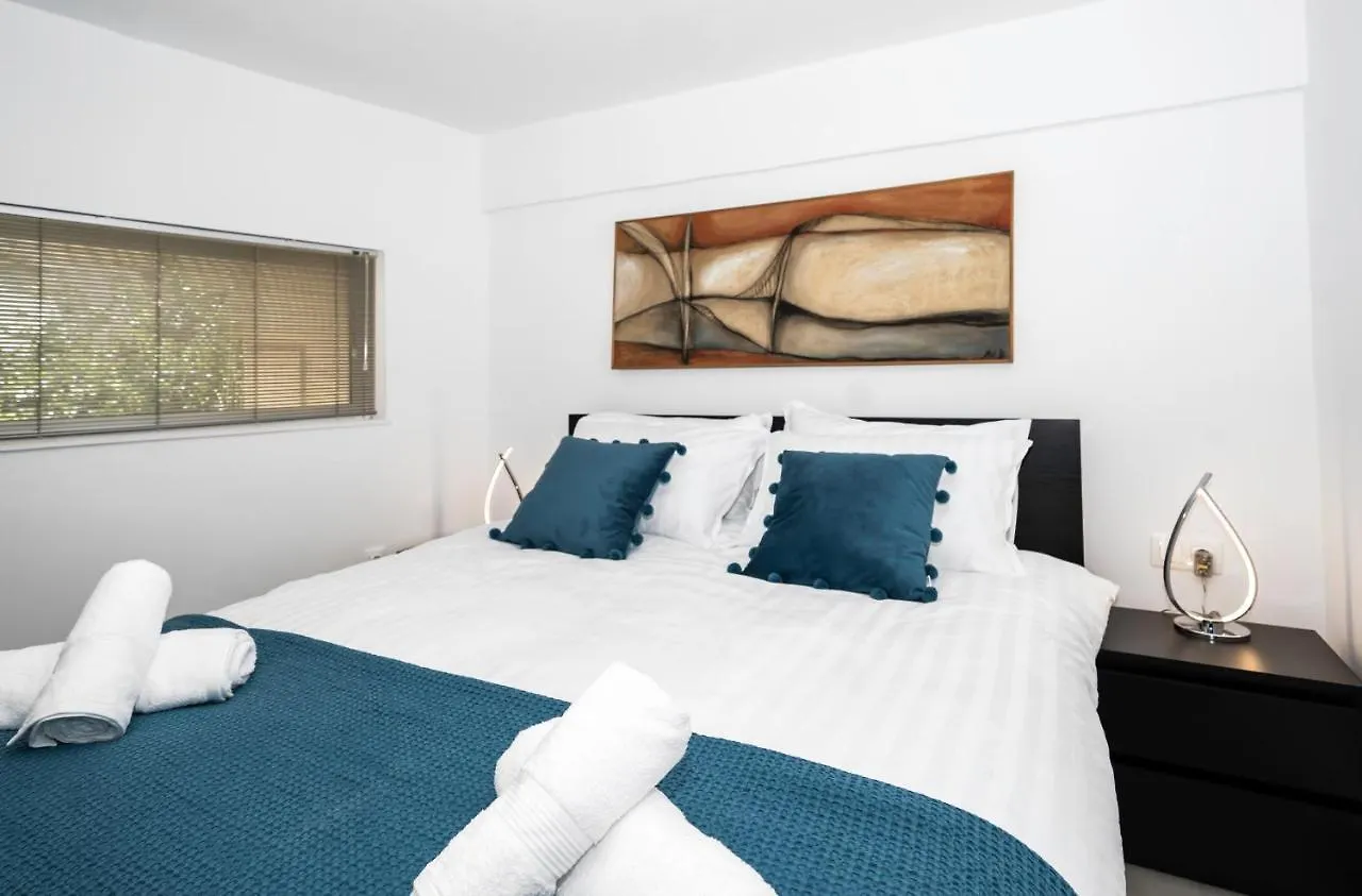 Maisonette Near Heraklion Center Candia Maisonette 0*, Heraklion (Crete)